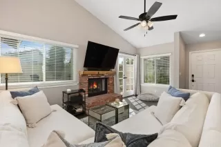 Photo #4: NDP2509497 Listing