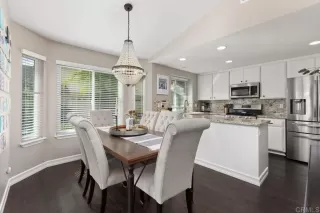 Photo #5: NDP2509497 Listing