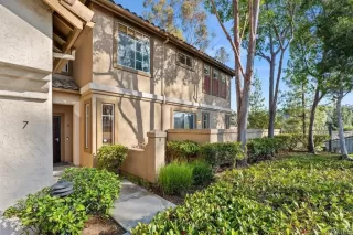 Photo #1: NDP2509498 Listing