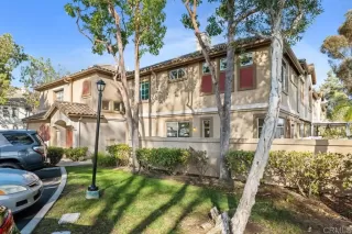 Photo #2: NDP2509498 Listing