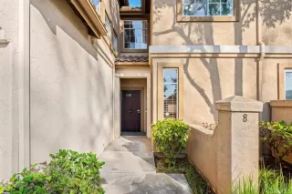 Photo #3: NDP2509498 Listing