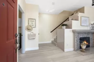 Photo #5: NDP2509498 Listing