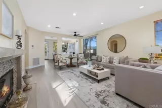 Photo #6: NDP2509498 Listing