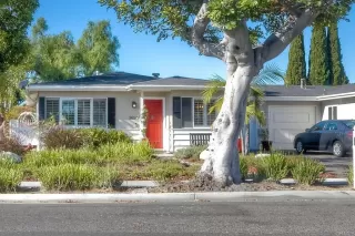 Photo #2: NDP2509507 Listing 