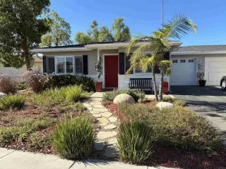 Photo #3: NDP2509507 Listing 