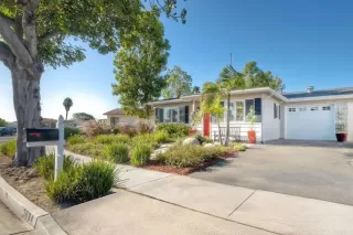 Photo #4: NDP2509507 Listing 