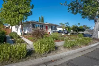 Photo #5: NDP2509507 Listing 