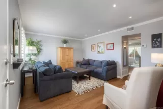 Photo #6: NDP2509507 Listing 