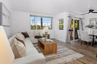 Photo #1: NDP2509520 Listing 