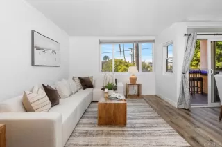 Photo #2: NDP2509520 Listing 