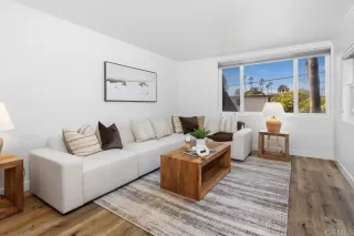 Photo #3: NDP2509520 Listing 