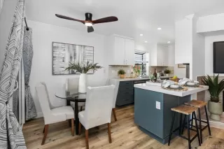 Photo #4: NDP2509520 Listing 