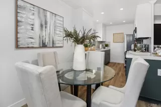 Photo #5: NDP2509520 Listing 