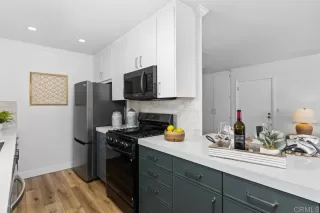 Photo #6: NDP2509520 Listing 