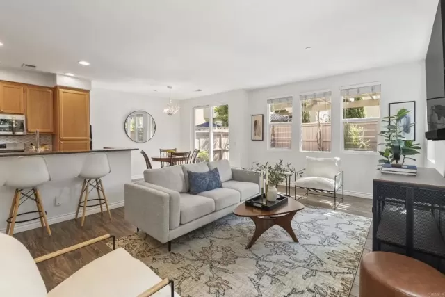 MLS: NDP2509521 Condo For Sale