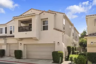 Photo #1: NDP2509521 Listing