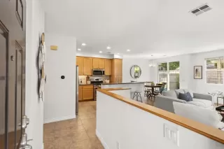 Photo #3: NDP2509521 Listing