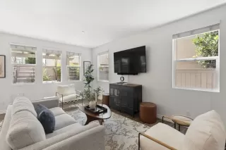 Photo #5: NDP2509521 Listing