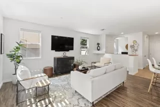 Photo #6: NDP2509521 Listing