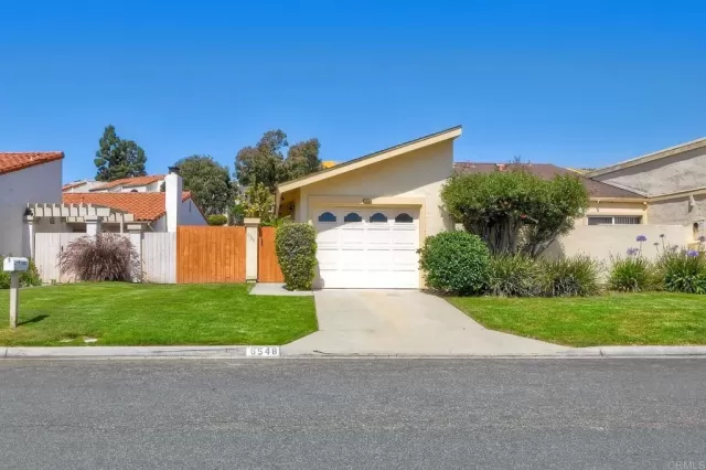 MLS: NDP2509522 Condo For Sale