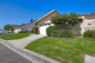 Photo #1: NDP2509522 Listing 