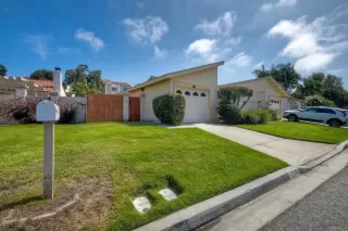 Photo #2: NDP2509522 Listing 