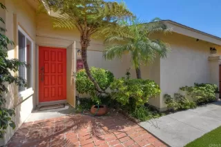 Photo #3: NDP2509522 Listing 