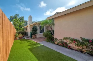 Photo #4: NDP2509522 Listing 