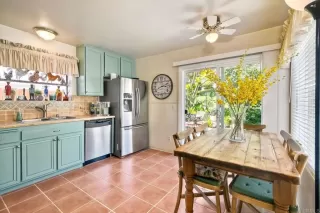 Photo #5: NDP2509522 Listing 