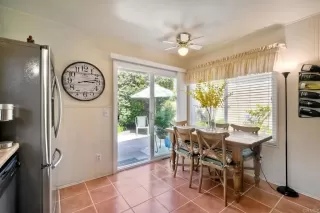 Photo #6: NDP2509522 Listing 