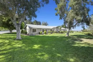 Photo #1: NDP2509523 Listing