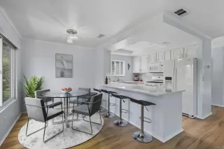 Photo #2: NDP2509523 Listing