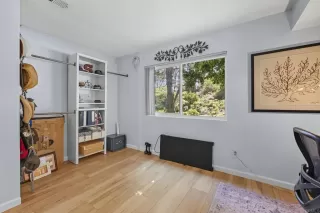 Photo #4: NDP2509523 Listing