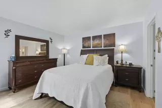 Photo #5: NDP2509523 Listing