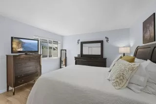 Photo #6: NDP2509523 Listing