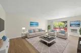 Primary Photo for MLS#: NDP2509524