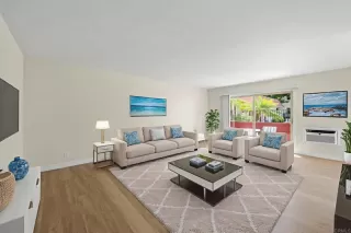 More Details about MLS # NDP2509524 : 8649 LAKE MURRAY BOULEVARD UNIT 4
