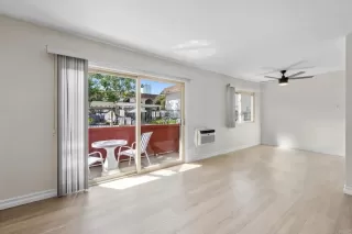 Photo #2: NDP2509524 Listing 