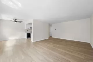 Photo #3: NDP2509524 Listing 