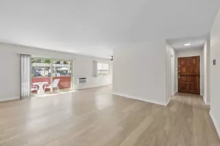 Photo #4: NDP2509524 Listing 