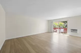 Photo #5: NDP2509524 Listing 