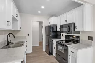 Photo #6: NDP2509524 Listing 