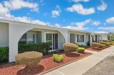 Primary Photo for MLS#: NDP2509525
