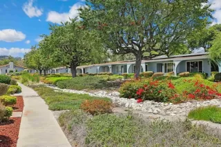 Photo #1: NDP2509525 Listing