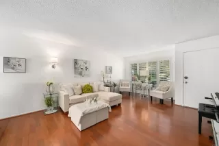 Photo #3: NDP2509525 Listing