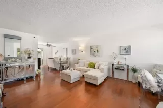 Photo #4: NDP2509525 Listing