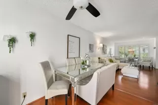 Photo #6: NDP2509525 Listing