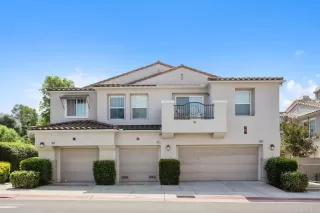 Photo #1: NDP2509526 Listing