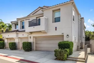 Photo #2: NDP2509526 Listing