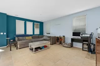 Photo #3: NDP2509526 Listing